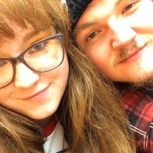 Meet your Posher, Rana